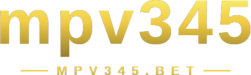mpv345 logo
